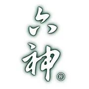 爺青回！六神換包裝了？這設計真“考古”！